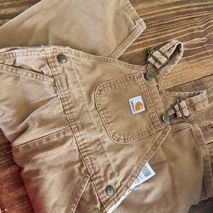 Boys lot 24month/2t the red vest is 3T